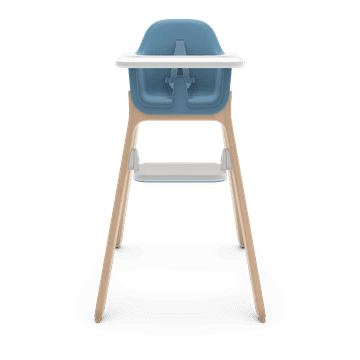 UPPAbaby Ciro dječja hranilica, Caleb (1701-CIR-EU-CAL)
