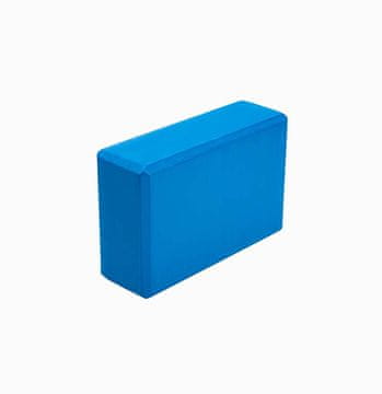 Paracot Joga blok
