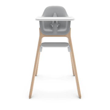 UPPAbaby Ciro dječja hranilica, Chloe (1701-CIR-EU-CLO)