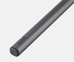 Onyx Boox InkSense stylus olovka za Go 7 i Go Color 7 Gen II, 4096 razina osjetljivosti, USB-C, siva