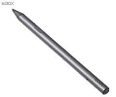 Onyx Boox InkSense stylus olovka za Go 7 i Go Color 7 Gen II, 4096 razina osjetljivosti, USB-C, siva