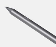 Onyx Boox InkSense stylus olovka za Go 7 i Go Color 7 Gen II, 4096 razina osjetljivosti, USB-C, siva