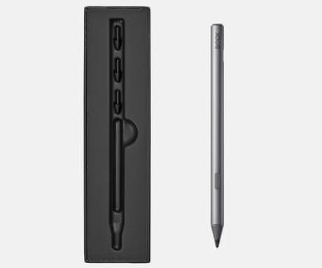 InkSense stylus pisalo za Go 7 in Go Color 7 Gen II ter embalaža