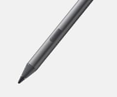 Onyx Boox InkSense stylus olovka za Go 7 i Go Color 7 Gen II, 4096 razina osjetljivosti, USB-C, siva