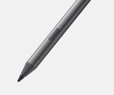 InkSense stylus pisalo za Go 7 in Go Color 7 Gen II