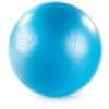 Paracot Pilates lopta 75 cm, plava