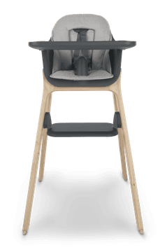 UPPAbaby Visoka stolica Ciro, Jake (1701-CIR-EU-JKE)
