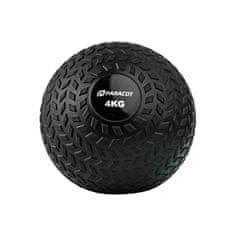 Paracot Slam Ball 4 kg