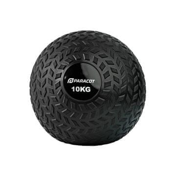 Paracot Slam Ball 10 kg