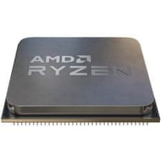 AMD Ryzen 5 4500 Box 3,6GHz + Wraith Stealth Cooler