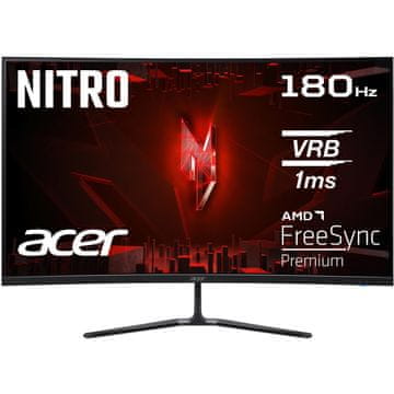 Acer Acer Nitro ED320QRS3bmiipx monitor