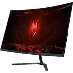 Acer Acer Nitro ED320QRS3bmiipx monitor