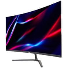 Acer Acer Nitro ED320QRS3bmiipx monitor