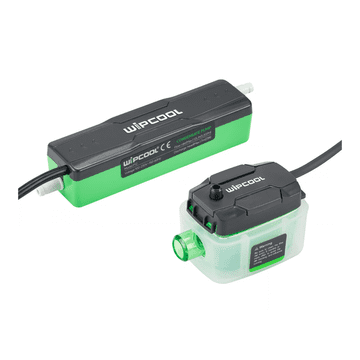 WIPCOOL Pumpe za kondenzat P12