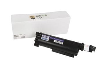 TiskajPoceni Zamjenski toner za Brother TN-B023 - HL B2080, DCP B7520, MFC B7715 - crna