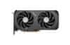 Zotac RTX 5070 Twin Edge 12GB GDDR7