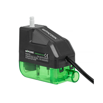 WIPCOOL Pumpe za kondenzat P12C
