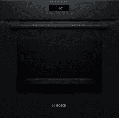 Bosch Ugradbena pećnica HBA571BB4 s pirolizom