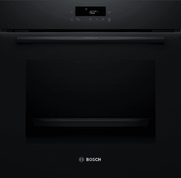 Bosch Ugradbena pećnica HBA571BB4 s pirolizom