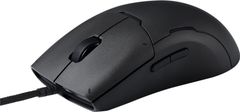 Xiaomi Lite GL gaming miš, crni (57884)