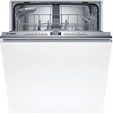 Ugradbena perilica posuđa SMV4HTX00E, 60 cm