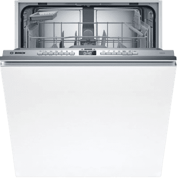 Bosch Ugradbena perilica posuđa SMV4HTX00E, 60 cm
