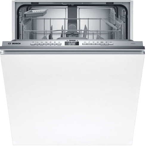 Bosch SMV4HTX00E vgradni pomivalni stroj, 60 cm