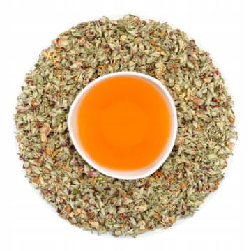 Winoszarnia Cvijet jabuke - 20 g jestivih cvjetova