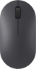 Xiaomi GL Lite 2 bežični miš, crni (57959)