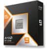 AMD Ryzen 9 9950X3D 5,7 GHz AM5 16C/32T 170 W 144 MB RAM