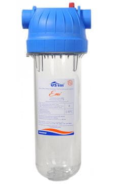 UST-M Kućište filtera za vodu 10"" - 3/4” GW