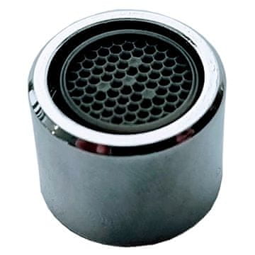 Aerator za slavinu F20 GW