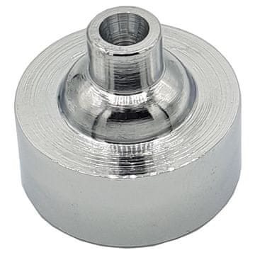 Petex 1/2" mlaznica za aeraciju