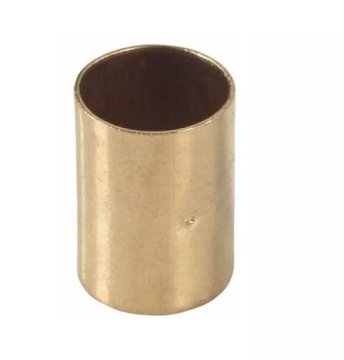 Conex Bakrena spojna čahura 22x22 mm