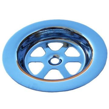 Tycner Cjedilo za sudoper 70 mm