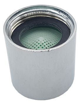 Aerator za slavinu F16 GW