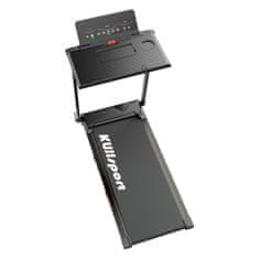 Kubisport Ravna staza sa stolom i ručnim nagibom GB3600K