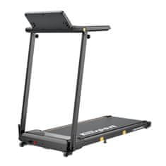 Kubisport Ravna staza sa stolom i ručnim nagibom GB3600K