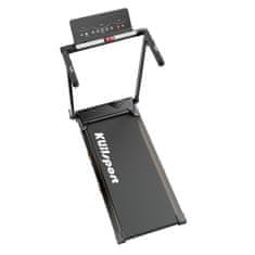 Kubisport Ravna staza sa stolom i ručnim nagibom GB3600K