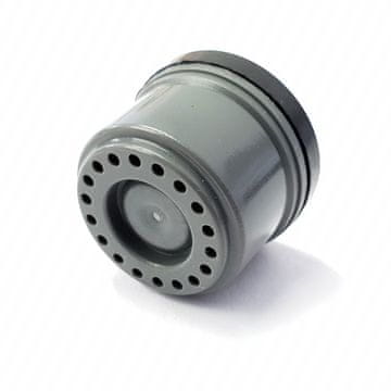 Petex Uložak za aerator F22/M24, protok 3 l/min
