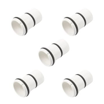 EE John Guest Speedfit učvršćujuće čahure 15 mm - 5 kom.
