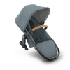UPPAbaby Dodatno sportsko sjedalo Rumbleseat, za Vista V3, Dillan (0904-RBS-EU-DIL)