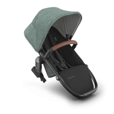 UPPAbaby Dodatno sportsko sjedalo Rumbleseat, za Vista V3, Gwen (0904-RBS-EU-GWN)