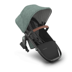 UPPAbaby Dodatno sportsko sjedalo Rumbleseat, za Vista V3, Gwen (0904-RBS-EU-GWN)