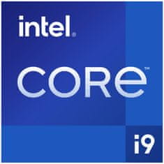 Intel CORE i9 14900KF S1700 Tray GEN14