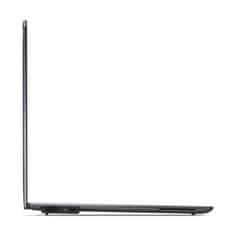 Lenovo Prijenosno računalo ThinkPad X9-14 G1 Aura Edition, Ultra 7-258V, 32 GB, SSD1 TB, WUXGA, W11P (21QA001CSC)