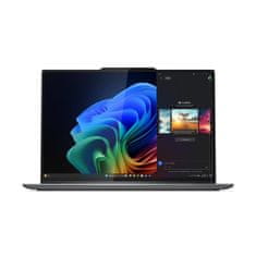 Lenovo Prijenosno računalo ThinkPad X9-14 G1 Aura Edition, Ultra 7-258V, 32 GB, SSD1 TB, WUXGA, W11P (21QA001CSC)