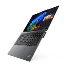 Lenovo Prijenosno računalo ThinkPad X9-14 G1 Aura Edition, Ultra 7-258V, 32 GB, SSD1 TB, WUXGA, W11P (21QA001CSC)