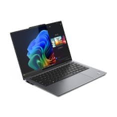 Lenovo Prijenosno računalo ThinkPad X9-14 G1 Aura Edition, Ultra 7-258V, 32 GB, SSD1 TB, WUXGA, W11P (21QA001CSC)
