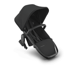 UPPAbaby Dodatno sportsko sjedalo Rumbleseat, za Vista V3, Jake (0904-RBS-EU-JKE)